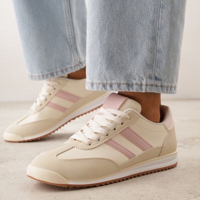 Buty sportowe damskie Renee ze sklepu: renee.pl w kategorii: Buty sportowe damskie - zdjęcie 6BEED23A-9DF-769_404720