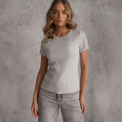 Bluzka damska zimowa Renee ze sklepu: renee.pl w kategorii: Bluzki damskie - zdjęcie 6BEED23A-9DF-769_405481