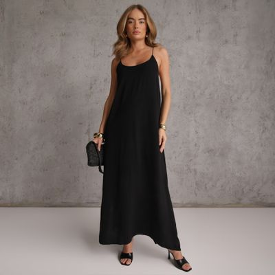 Sukienka casual Renee ze sklepu: renee.pl w kategorii: Sukienki - zdjęcie 6BEED23A-9DF-769_407347