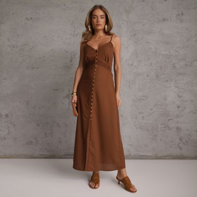 Sukienka casual Renee ze sklepu: renee.pl w kategorii: Sukienki - zdjęcie 6BEED23A-9DF-769_407621
