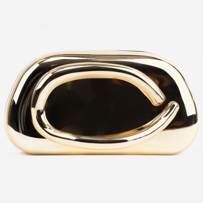 Sukienka elegancka Renee ze sklepu: renee.pl w kategorii: Sukienki - zdjęcie 6BEED23A-9DF-769_407992