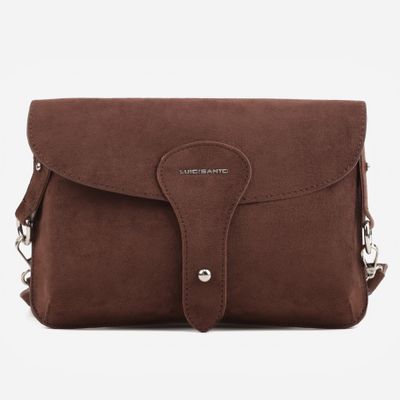 Listonoszka elegancka Renee ze sklepu: renee.pl w kategorii: Listonoszki - zdjęcie 6BEED23A-9DF-769_408501