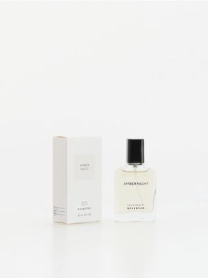 Perfumy męskie Reserved ze sklepu: Reserved w kategorii: Perfumy męskie - zdjęcie 74CCA4C-3C1-6972_137FE
