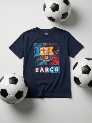 T-shirt chłopięce na wiosnę Reserved ze sklepu: Reserved w kategorii: T-shirty chłopięce - zdjęcie 74CCA4C-3C1-6972_250JV