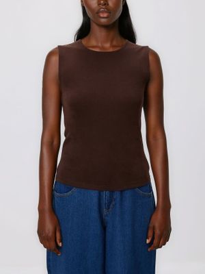 Bluzka damska casual Reserved ze sklepu: Reserved w kategorii: Bluzki damskie - zdjęcie 74CCA4C-3C1-6972_317HT