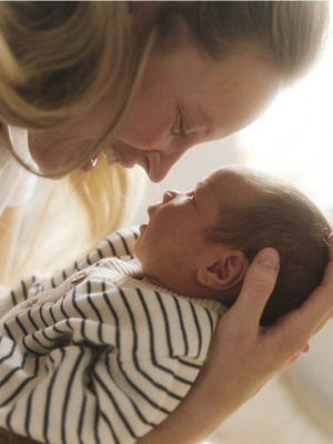 Odzież dla niemowląt na zimę Reserved ze sklepu: Reserved w kategorii: Odzież dla niemowląt - zdjęcie 74CCA4C-3C1-6972_325HV