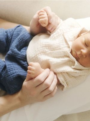 Odzież dla niemowląt Reserved ze sklepu: Reserved w kategorii: Odzież dla niemowląt - zdjęcie 74CCA4C-3C1-6972_357HV