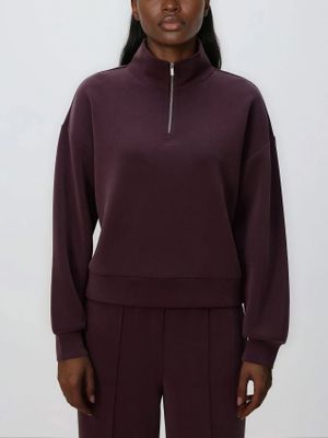Bluza damska wiosenna Reserved ze sklepu: Reserved w kategorii: Bluzy damskie - zdjęcie 74CCA4C-3C1-6972_699GA