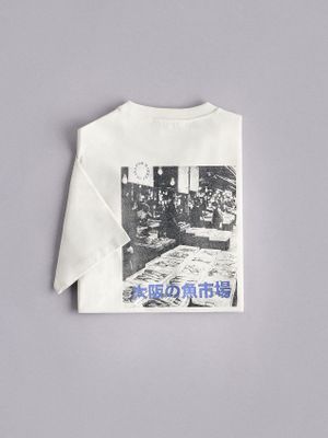 T-shirt męski casual sportowy Reserved ze sklepu: Reserved w kategorii: T-shirty męskie - zdjęcie 74CCA4C-3C1-6972_727JM