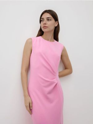 Reserved - Sukienka na lato ze sklepu: Reserved w kategorii: Sukienki - zdjęcie 74CCA4C-3C1-6972_731HR