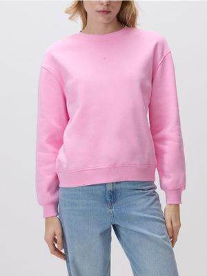 Bluza damska na wiosnę Reserved ze sklepu: Reserved w kategorii: Bluzy damskie - zdjęcie 74CCA4C-3C1-6972_762HS