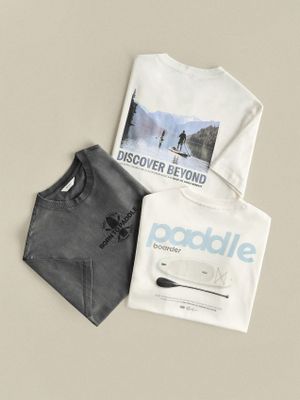 T-shirt męski w nadruki w sportowym stylu Reserved ze sklepu: Reserved w kategorii: T-shirty męskie - zdjęcie 74CCA4C-3C1-6972_779JM