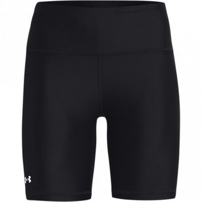 Szorty ze sklepu: Sportstylestory.com w kategorii: Szorty - zdjęcie 76B84B-544-12149_100335