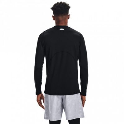 T-shirt męski sportowy ze sklepu: Sportstylestory.com w kategorii: T-shirty męskie - zdjęcie 76B84B-544-12149_102989