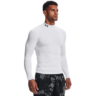 T-shirt męski w sportowym stylu ze sklepu: Sportstylestory.com w kategorii: T-shirty męskie - zdjęcie 76B84B-544-12149_102982