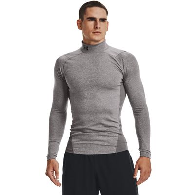 T-shirt męski na jesień ze sklepu: Sportstylestory.com w kategorii: T-shirty męskie - zdjęcie 76B84B-544-12149_102983