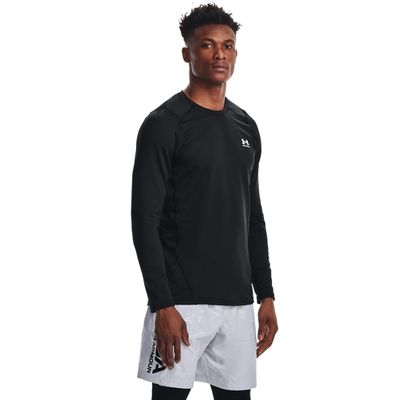 T-shirt męski na wiosnę ze sklepu: Sportstylestory.com w kategorii: T-shirty męskie - zdjęcie 76B84B-544-12149_102989