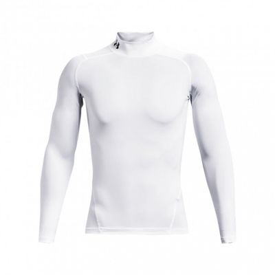 T-shirt męski ze sklepu: Sportstylestory.com w kategorii: T-shirty męskie - zdjęcie 76B84B-544-12149_104560