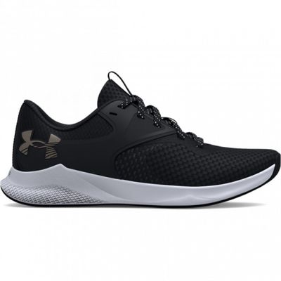 Buty sportowe damskie wiosenne ze sklepu: Sportstylestory.com w kategorii: Buty sportowe damskie - zdjęcie 76B84B-544-12149_124042