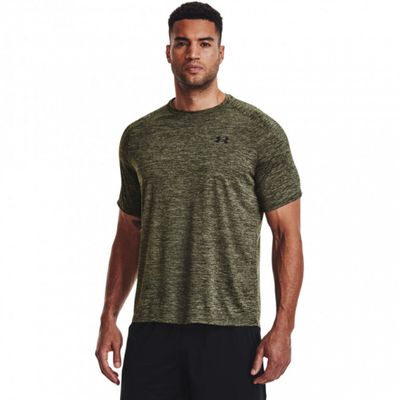 T-shirt męski wiosenny ze sklepu: Sportstylestory.com w kategorii: T-shirty męskie - zdjęcie 76B84B-544-12149_142160
