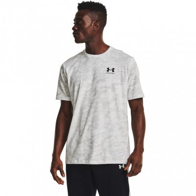 T-shirt męski ze sklepu: Sportstylestory.com w kategorii: T-shirty męskie - zdjęcie 76B84B-544-12149_142720