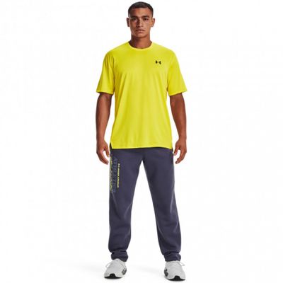 Spodnie męskie ze sklepu: Sportstylestory.com w kategorii: Spodnie męskie - zdjęcie 76B84B-544-12149_147444