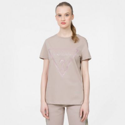 Bluzka damska ze sklepu: Sportstylestory.com w kategorii: Bluzki damskie - zdjęcie 76B84B-544-12149_169374