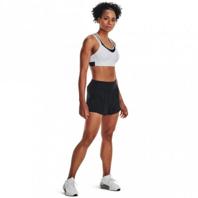 Szorty w sportowym stylu ze sklepu: Sportstylestory.com w kategorii: Szorty - zdjęcie 76B84B-544-12149_175939