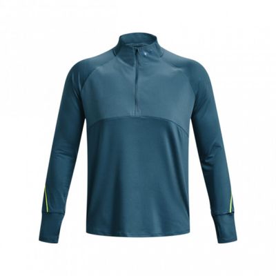Bluza męska ze sklepu: Sportstylestory.com w kategorii: Bluzy męskie - zdjęcie 76B84B-544-12149_179014