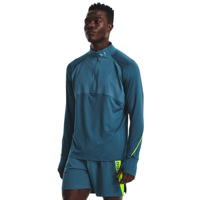 Bluza męska ze sklepu: Sportstylestory.com w kategorii: Bluzy męskie - zdjęcie 76B84B-544-12149_179014
