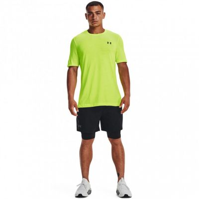 Spodenki męskie ze sklepu: Sportstylestory.com w kategorii: Spodenki męskie - zdjęcie 76B84B-544-12149_179407