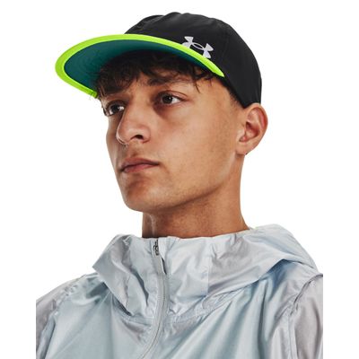 Czapka z daszkiem męska ze sklepu: Sportstylestory.com w kategorii: Czapki z daszkiem męskie - zdjęcie 76B84B-544-12149_179846
