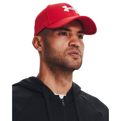 Czapka z daszkiem męska ze sklepu: Sportstylestory.com w kategorii: Czapki z daszkiem męskie - zdjęcie 76B84B-544-12149_179875