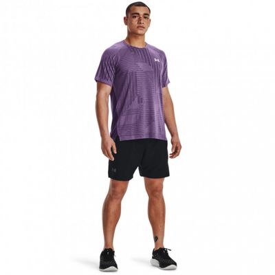 Spodenki męskie ze sklepu: Sportstylestory.com w kategorii: Spodenki męskie - zdjęcie 76B84B-544-12149_180444
