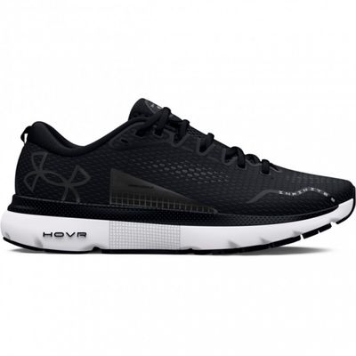 Buty sportowe damskie ze sklepu: Sportstylestory.com w kategorii: Buty sportowe damskie - zdjęcie 76B84B-544-12149_191034