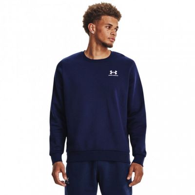 Bluza męska ze sklepu: Sportstylestory.com w kategorii: Bluzy męskie - zdjęcie 76B84B-544-12149_192269