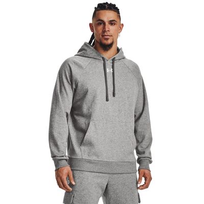 Bluza męska sportowa ze sklepu: Sportstylestory.com w kategorii: Bluzy męskie - zdjęcie 76B84B-544-12149_192678