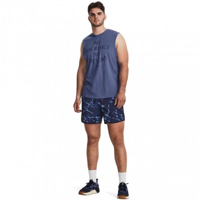 Spodenki męskie letnie ze sklepu: Sportstylestory.com w kategorii: Spodenki męskie - zdjęcie 76B84B-544-12149_193234