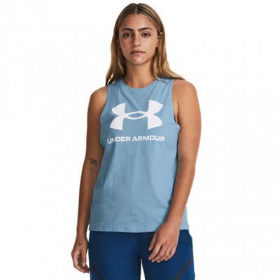 Bluzka damska sportowa ze sklepu: Sportstylestory.com w kategorii: Bluzki damskie - zdjęcie 76B84B-544-12149_193685