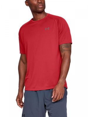 T-shirt męski ze sklepu: Sportstylestory.com w kategorii: T-shirty męskie - zdjęcie 76B84B-544-12149_19354