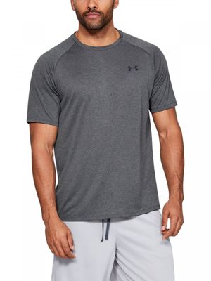 T-shirt męski wiosenny w sportowym stylu ze sklepu: Sportstylestory.com w kategorii: T-shirty męskie - zdjęcie 76B84B-544-12149_19361
