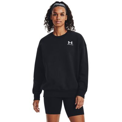 Bluza damska ze sklepu: Sportstylestory.com w kategorii: Bluzy damskie - zdjęcie 76B84B-544-12149_194190