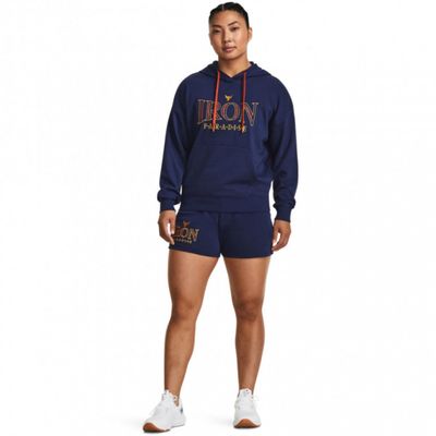 Szorty z nadrukami ze sklepu: Sportstylestory.com w kategorii: Szorty - zdjęcie 76B84B-544-12149_194488