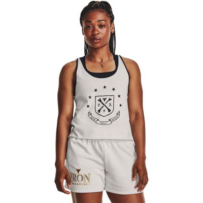 Bluzka damska w sportowym stylu ze sklepu: Sportstylestory.com w kategorii: Bluzki damskie - zdjęcie 76B84B-544-12149_194493