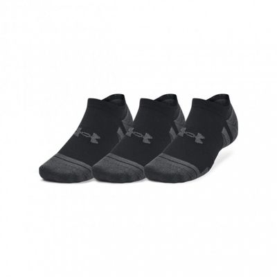 Skarpetki damskie na lato ze sklepu: Sportstylestory.com w kategorii: Skarpetki damskie - zdjęcie 76B84B-544-12149_194638