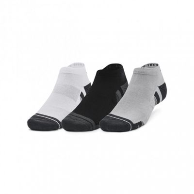 Skarpetki damskie sportowe casual ze sklepu: Sportstylestory.com w kategorii: Skarpetki damskie - zdjęcie 76B84B-544-12149_194634