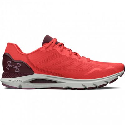 Buty sportowe damskie wiosenne ze sklepu: Sportstylestory.com w kategorii: Buty sportowe damskie - zdjęcie 76B84B-544-12149_195889