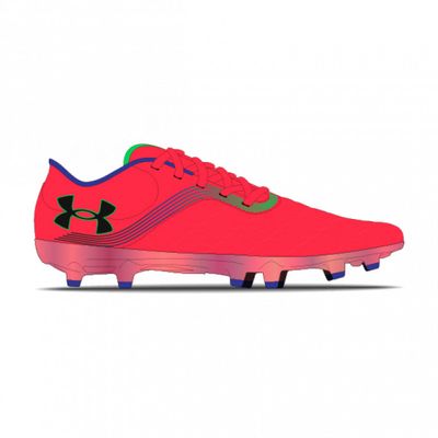 Buty sportowe męskie sportowe ze sklepu: Sportstylestory.com w kategorii: Buty sportowe męskie - zdjęcie 76B84B-544-12149_196131
