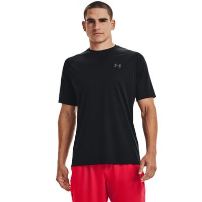 T-shirt męski na lato ze sklepu: Sportstylestory.com w kategorii: T-shirty męskie - zdjęcie 76B84B-544-12149_203468