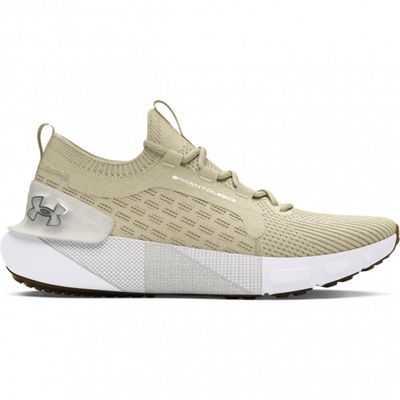 Buty sportowe męskie wiosenne ze sklepu: Sportstylestory.com w kategorii: Buty sportowe męskie - zdjęcie 76B84B-544-12149_217304